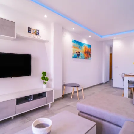 Apartamento Martin Y Maria Ronda Exterior photo