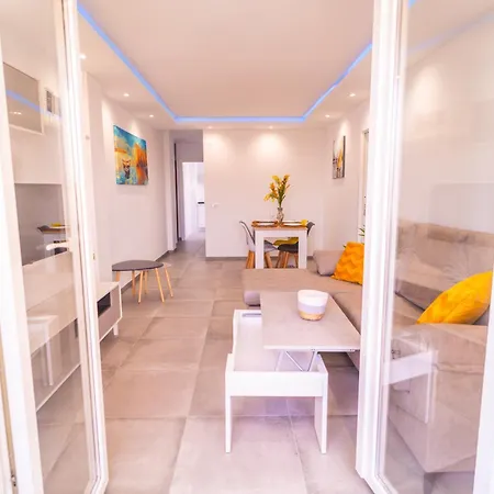 Apartamento Martin Y Maria Ronda Exterior photo